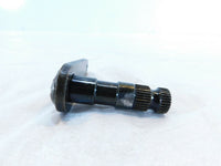 1994-2003 Honda VF750 VF750C Magna 750 Rear Brake Pedal Lever Pivot Arm & Shaft - C3 Cycle
