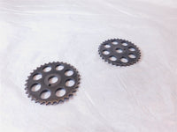 BMW K1 K75 K100 & K1100LT K1100RS & K1200GT K1200RS Intake Timing Cam Sprockets - C3 Cycle