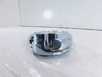 Yamaha XV1700 Road Star Silverado Midnight Engine Decompression Decomp Cover - C3 Cycle