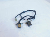 88-03 Honda VT600 Shadow 600 VLX Deluxe Pulsar Pulse Generator Ignition Sensor