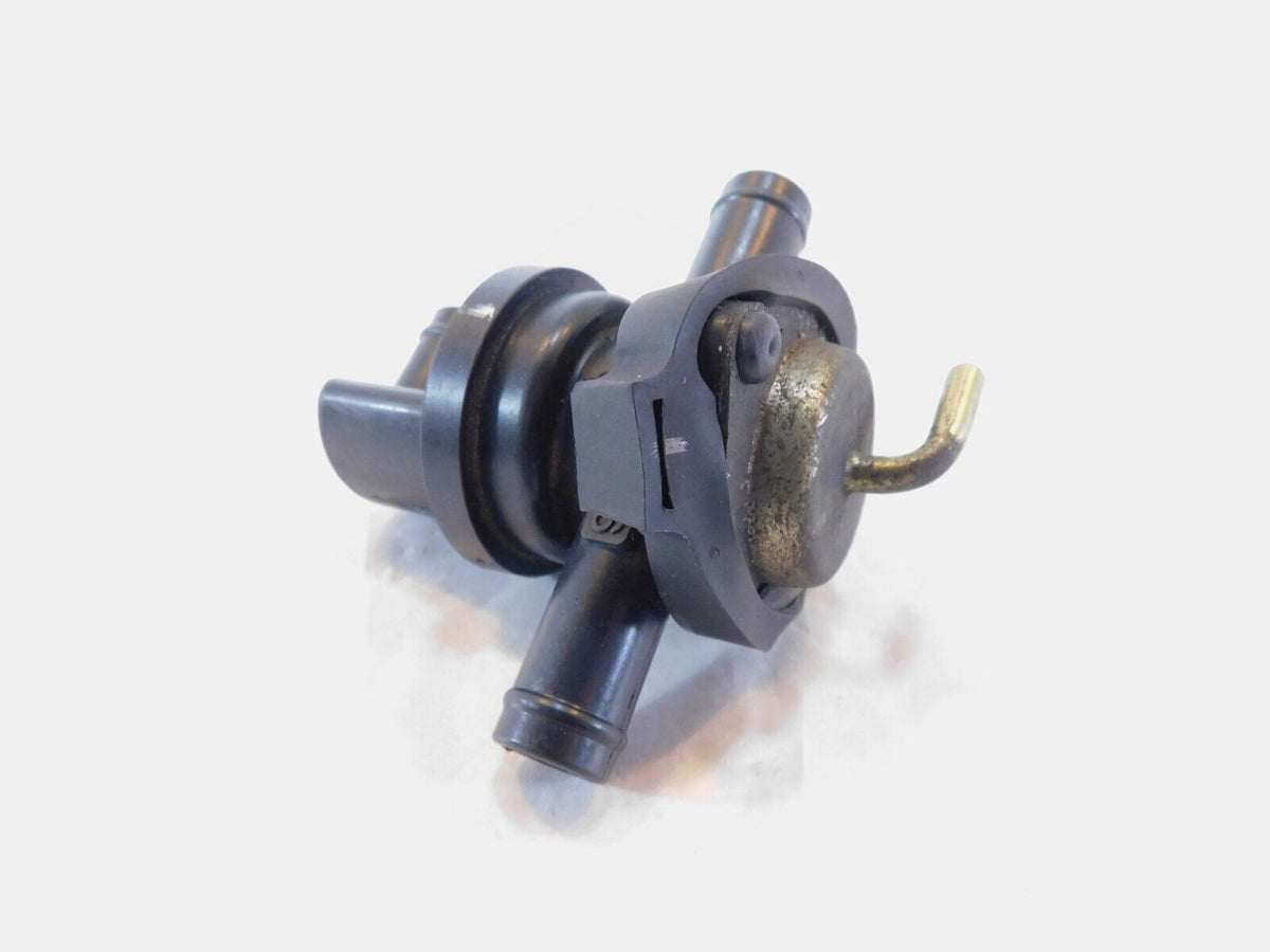 1997-1998 Honda CBR1100XX Blackbird 1100 Air Injection Control Valve Solenoid - C3 Cycle