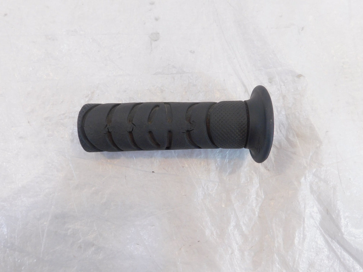 BMW Airhead R60 R75 R90 R90S PROGRIP Front Left Handlebar Handle Bar Hand Grip - C3 Cycle