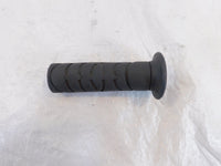 BMW Airhead R60 R75 R90 R90S PROGRIP Front Left Handlebar Handle Bar Hand Grip - C3 Cycle