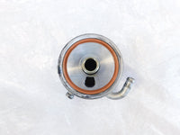 2000 & 2001 Yamaha YZFR1 YZF R1 Engine Motor Oil Cooler & Union Mount Bolt - C3 Cycle