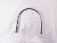 Indian Chief Chieftain Roadmaster & Springfield Rear Wheel Fender Bumper Guard - C3 Cycle