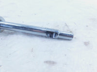 Honda VT750 Shadow ACE Deluxe Spirit 750 & 750RS Clutch Cable Lever Arm Shaft - C3 Cycle