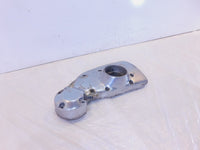 1988-1990 Harley Davidson Sportster 883 & 1200 Right Engine Cam Camshaft Cover - C3 Cycle