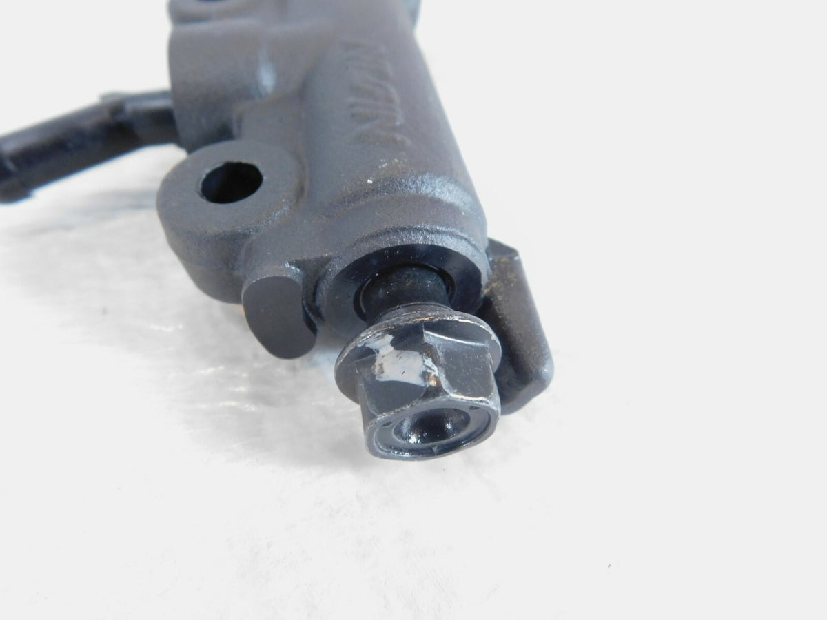 2017-2022 Honda CBR1000RR CBR1000S CBR1000 Rear Wheel Brake Master Cylinder - C3 Cycle