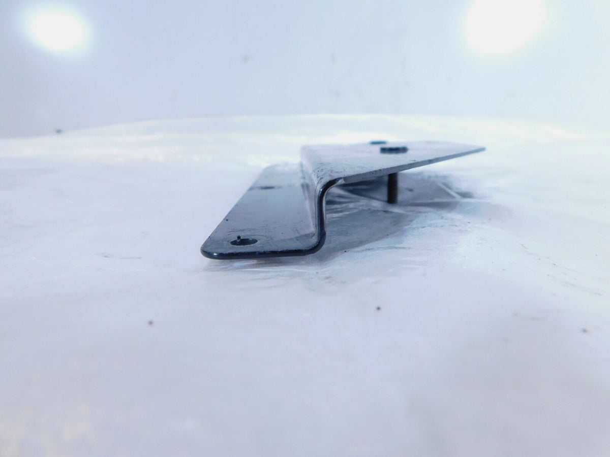 1994 & 1995 Harley Davidson Electra Glide Ultra Classic Ignition Module Bracket - C3 Cycle