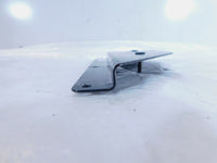 1994 & 1995 Harley Davidson Electra Glide Ultra Classic Ignition Module Bracket - C3 Cycle