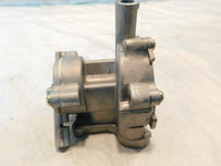 Triumph Trophy 4 1200 & Daytona 750 1200 Engine Motor Oil Pump - 1210001-T0301 - C3 Cycle
