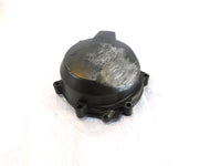 2005 & 2006 Kawasaki Ninja ZX6R ZX636 ZX6RR ZX600 Engine Alternator Stator Cover - C3 Cycle