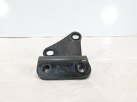 1987-2007 Honda VT1100 Spirit Shadow 1100 Front Engine Motor Mount Bracket - C3 Cycle