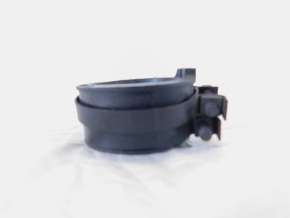 Honda VT750 Shadow Aero Spirit Phantom & RS 750 Throttle Body Intake Boot - C3 Cycle