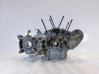 Buell M2 Cyclone & S3 Thunderbolt & X1 Lightning Engine Motor Crankcases Cases - C3 Cycle