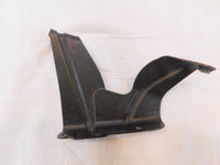 Suzuki Bandit 1200 GSF1200S & GSF1200 Front Right Fairing Cowling Mount Bracket - C3 Cycle