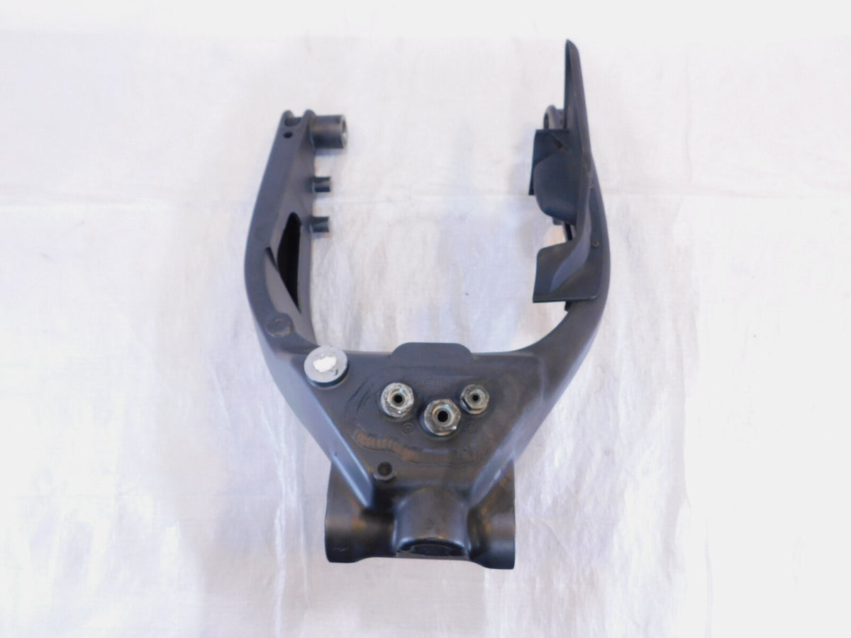 2003 & 2004 Buell Firebolt XB9R & XB12R Rear Wheel Fork Swingarm Bracket - C3 Cycle