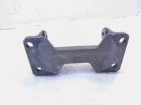 2002-2009 Yamaha Road Star Warrior 1700 XV1700 Engine Motor Mount Bracket Stay - C3 Cycle