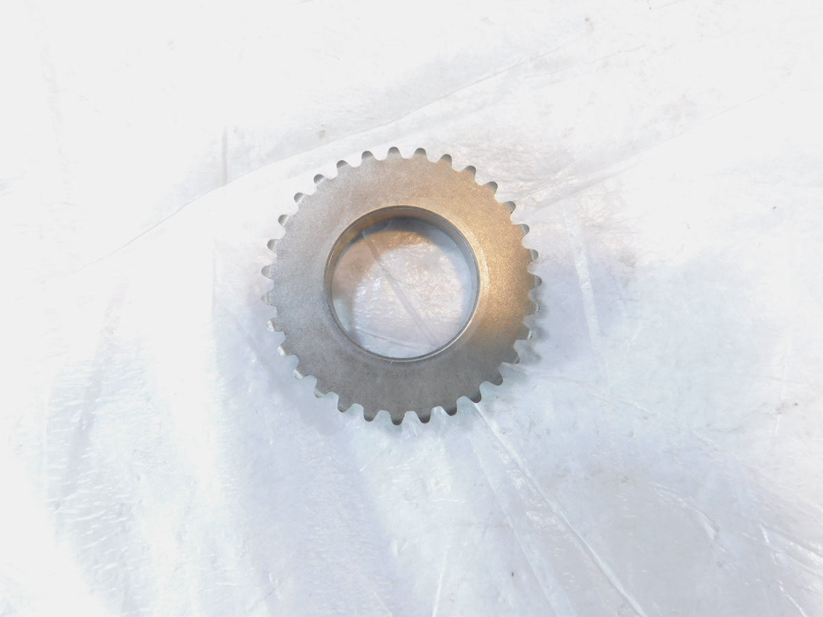 Honda Shadow VT750 750 & VT600 600 Engine Motor Oil Pump Drive Chain Gear - C3 Cycle