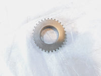 Honda Shadow VT750 750 & VT600 600 Engine Motor Oil Pump Drive Chain Gear - C3 Cycle
