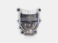 2001-05 Suzuki Intruder Volusia Boulevard C50 VL800 Left Crankcase Output Cover - C3 Cycle