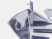 2009 09 Harley Davidson FLTR Road Glide Front Fairing Cowling Cowl Mount Bracket - C3 Cycle