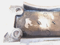 1983-1985 Honda Shadow 700 VT700 & 750 VT750 Handlebar Riser Clamp Mount Bracket - C3 Cycle