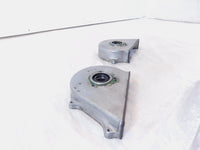 Honda ST1100 ST1100A & ST1100P Police 1100 Left/Right Camshaft Cam Shaft Holders - C3 Cycle