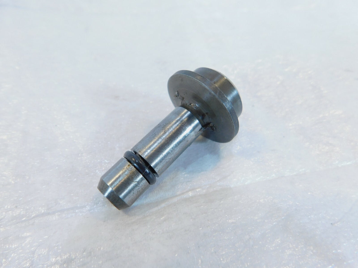 Yamaha FJR1300 VMX17 Royal Star Venture XVZ13 Clutch Release Pushrod Push Rod - C3 Cycle