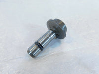 Yamaha FJR1300 VMX17 Royal Star Venture XVZ13 Clutch Release Pushrod Push Rod - C3 Cycle