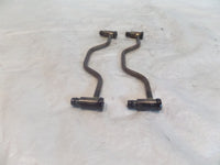 1986-2003 Kawasaki Voyager XII ZG1200 Cylinder Head Oil Pipes - C3 Cycle
