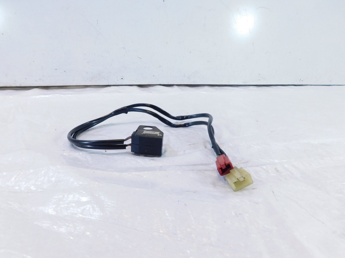 2001-2017 Honda GL1800 Goldwing 1800 Rear Brake Master Cylinder Cruise Switch - C3 Cycle