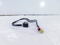 2001-2017 Honda GL1800 Goldwing 1800 Rear Brake Master Cylinder Cruise Switch - C3 Cycle