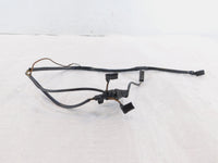 BMW Airhead R65 R80 R100GS R100R Transmission Sensor Switch Cable Harness Wire