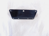 BMW Airhead R100 R60 R65 R75 R80 R90 /6 Rear Fender License Plate Mount Holder - C3 Cycle