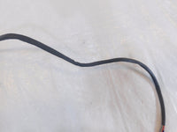 Harley Davidson Softail Street Bob FXBB Handlebar Throttle Twist Grip Sensor - C3 Cycle
