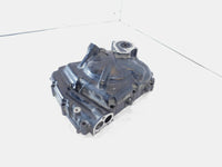 2005-2014 Yamaha Majesty 400 YP400 Right Engine Motor Crankcase Stator Cover Cap - C3 Cycle
