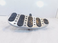 Victory V92 Classic & Touring Cruiser Left Footboard Floorboard & Mount Bracket - C3 Cycle
