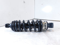 2018-2022 Harley Davidson Softail Slim Low Rider & Breakout Rear Shock Absorber - C3 Cycle