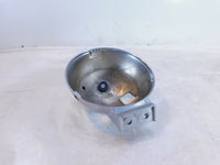 Kawasaki VN-15SE Vulcan VN1500B 1500 SE Lamp Head Light Headlight Bucket Holder - C3 Cycle