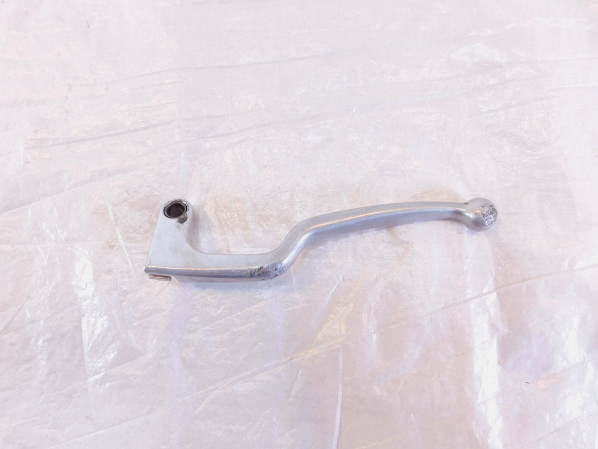 Honda CB650 CBR650 650 & NC750X 750 Front Left Clutch Master Cylinder Hand Lever - C3 Cycle