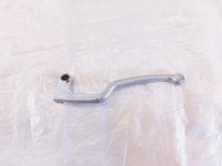 Honda CB650 CBR650 650 & NC750X 750 Front Left Clutch Master Cylinder Hand Lever - C3 Cycle