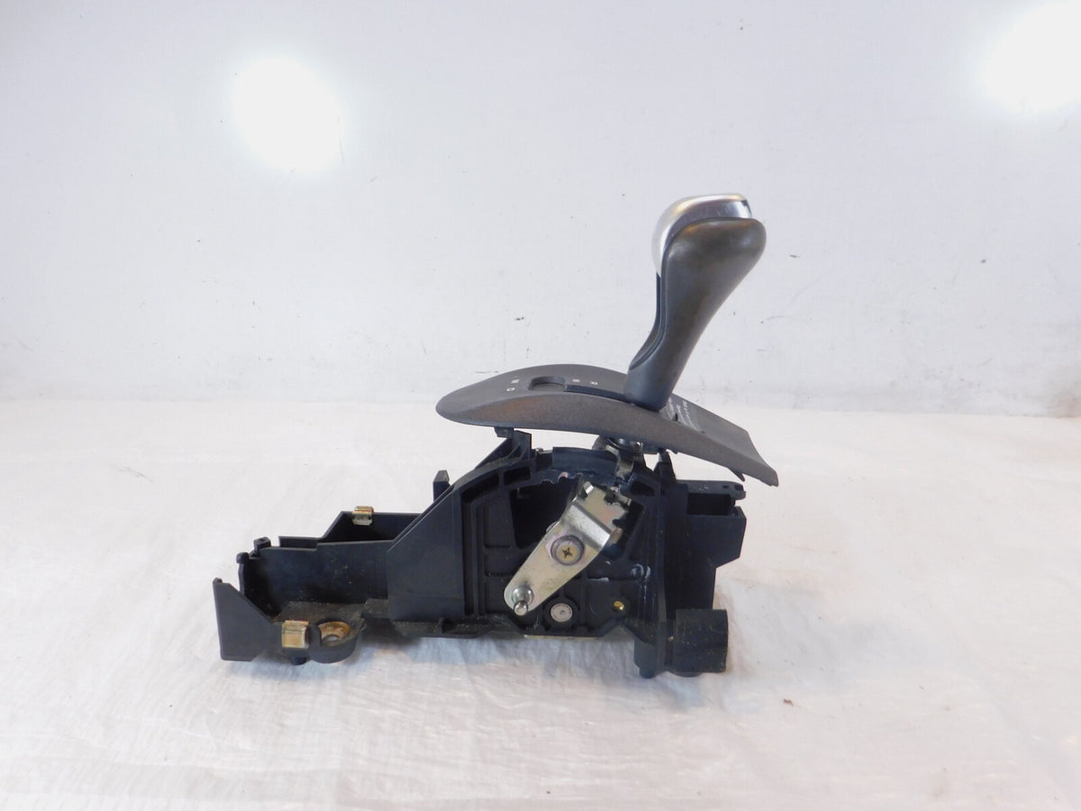 1999 Porsche Carrera 911 996 Automatic Transmission Gear Selector Lever Handle - C3 Cycle