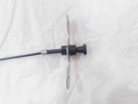 Cixi Kingring Rongyao Aggressor V Jinlun 250cc Carb Carburetor Choke Cable Line - C3 Cycle