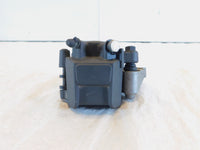 Buell XB9R XB12R Firebolt Lightning & Ulysses Rear Disc Brake Caliper & Bracket - C3 Cycle