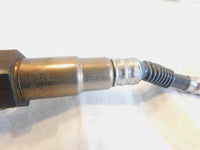 Harley Davidson Road King Street & Electra Glide Exhaust Pipe O2 Oxygen Sensors - C3 Cycle