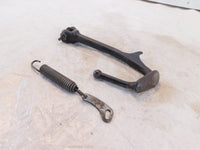 1985-2007 Yamaha V-Max 1200 VMX12 Kick Side Stand Kickstand Sidestand - C3 Cycle