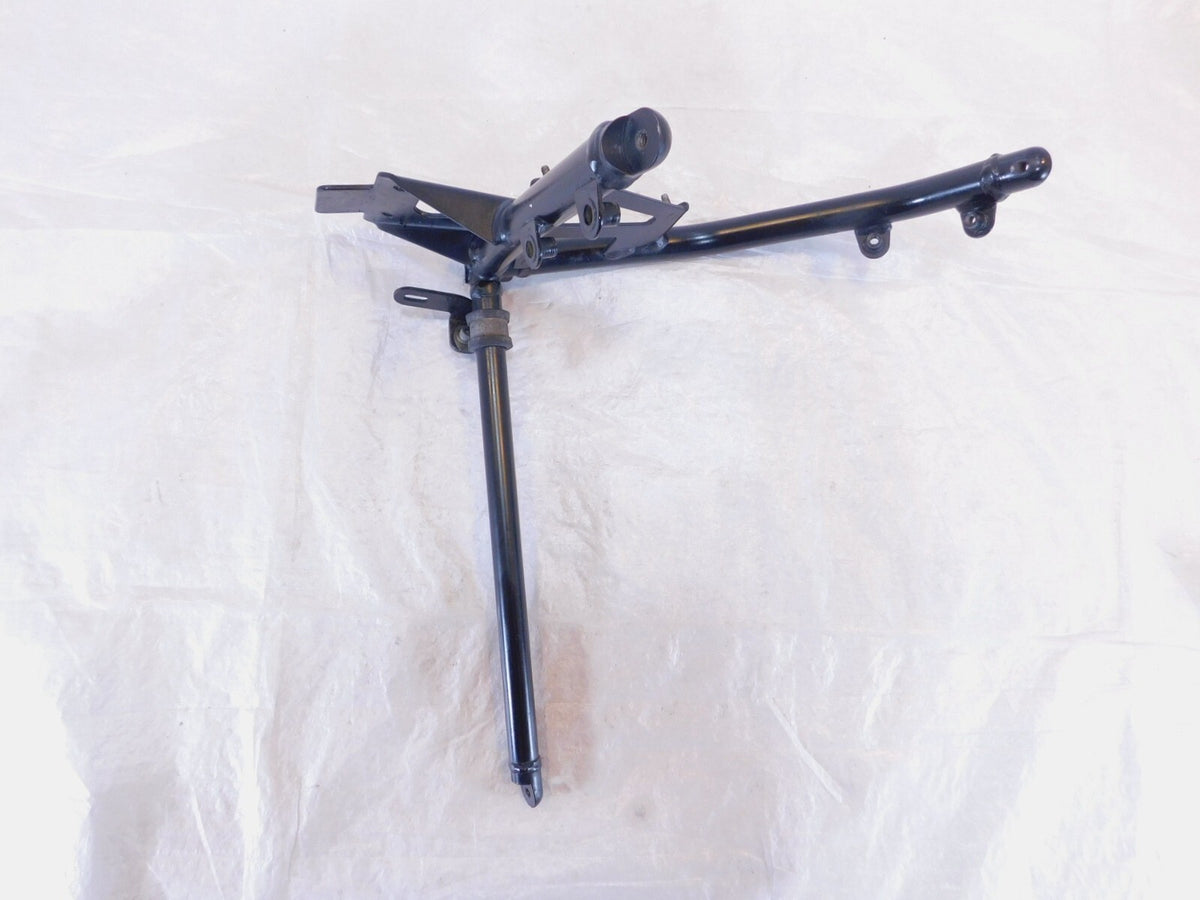 2004 & 2005 Buell Firebolt Lightning XB XB9 XB12 XB12R Front Engine Mount Cradle