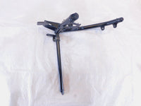 2004 & 2005 Buell Firebolt Lightning XB XB9 XB12 XB12R Front Engine Mount Cradle