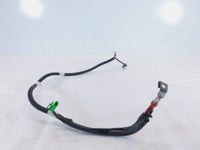 2007-2011 Suzuki AN400 Burgman 400 Positive Battery Starter Cable Lead Wire (+) - C3 Cycle